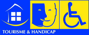 Tourisme & Handicap brand – mental, Tourisme & Handicap brand – motor